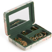 Foto de Alajero Miquelrius Mr13366 Alajero Hidden Forest 