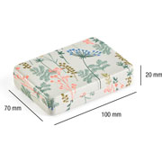 Foto de Alajero Miquelrius Mr13366 Alajero Hidden Forest 