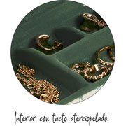 Foto de Alajero Miquelrius Mr13366 Alajero Hidden Forest 