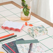 Foto de Alajero Miquelrius Mr13366 Alajero Hidden Forest 