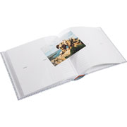 Foto de Álbum Fotográfico Goldbuch 17 264 Pure Moments 10x15cm 