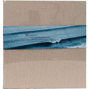Foto de Álbum Fotográfico Goldbuch 31 754 Clean Ocean Beige 30x31cm 