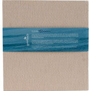Foto de Álbum Fotográfico Goldbuch 31 754 Clean Ocean Beige 30x31cm 