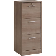 Foto de ARCHIVERO ALTEREGO LUDIK FOLDER 9845CLAS PLATA 