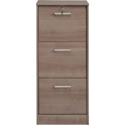 Foto de ARCHIVERO ALTEREGO LUDIK FOLDER 9845CLAS PLATA 