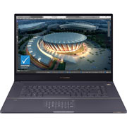 Foto de Laptop Asus Studiobook W700 Procesador Xeon ram de 16Gb 