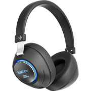 Foto de Audifono Foxbox Wireless Boost Tempo 