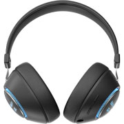 Foto de Audifono Foxbox Wireless Boost Tempo 