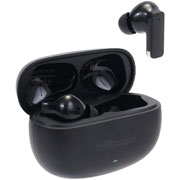 Foto de Audifonos Billboard Lusso TWS BB-E52820 Negro 