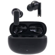 Foto de Audifonos Billboard Lusso TWS BB-E52820 Negro 