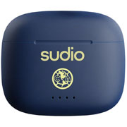 Foto de Audifonos Inear America Sudio A1 