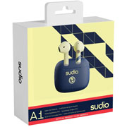 Foto de Audifonos Inear America Sudio A1 