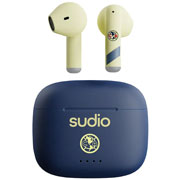 Foto de Audifonos Inear America Sudio A1 