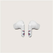 Foto de Audifonos Inear Cruz Azul Sudio D1 