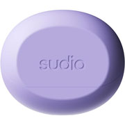 Foto de Audifonos Inear Pro Morado Sudio A3 
