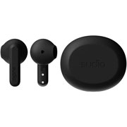 Foto de Audifonos Inear Pro Negro Sudio A3 