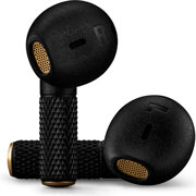 Foto de Audifonos Marshall Minor Iv In Ear Negro 