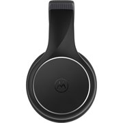 Foto de Audifonos Motorola Moto xt220 Negro 