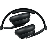 Foto de Audifonos Skullcandy Cassette On Ear Bluetooth Negro 