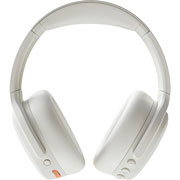 Foto de Audifonos Skullcandy Crushe Anc 2 On Ear Bluetooth Blanco 