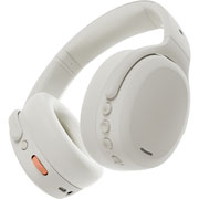 Foto de Audifonos Skullcandy Crushe Anc 2 On Ear Bluetooth Blanco 
