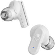 Foto de Audífonos Skullcandy Dime 3 Color Blanco 