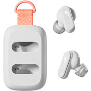 Foto de Audífonos Skullcandy Dime 3 Color Blanco 