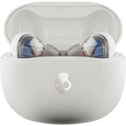 Foto de Audifonos Skullcandy Rail Blanco 