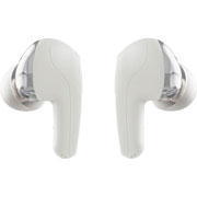 Foto de Audifonos Skullcandy Rail Blanco 