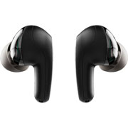 Foto de Audifonos Skullcandy Rail Negro 