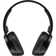 Foto de Audifonos Skullcandy Riff 2 Negro 