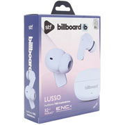 Foto de Audifonos Stf Bb-E52837 Lusso True Wireless Lila 