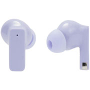 Foto de Audifonos Stf Bb-E52837 Lusso True Wireless Lila 