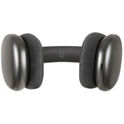 Foto de Audifonos STF Cherry Max On Ear ST-H05941 Gris 