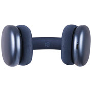Foto de Audifonos STF Cherry Max On Ear ST-H05958 Azul 