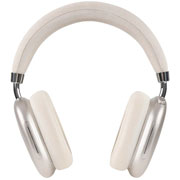 Foto de Audifonos STF Cherry Max On Ear ST-H05989 Sand 