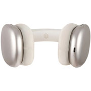 Foto de Audifonos STF Cherry Max On Ear ST-H05989 Sand 
