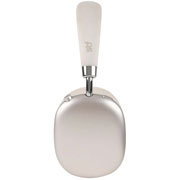 Foto de Audifonos STF Cherry Max On Ear ST-H05989 Sand 