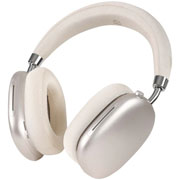 Foto de Audifonos STF Cherry Max On Ear ST-H05989 Sand 