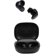 Foto de Audifonos STF Cherry Max TWS ST-E47503 Negro 