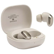 Foto de Audifonos STF Cherry Max TWS ST-E47510 Arena 