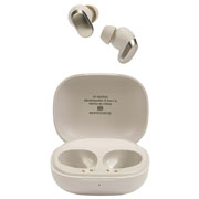 Foto de Audifonos STF Cherry Max TWS ST-E47510 Arena 
