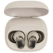 Foto de Audifonos STF Cherry Max TWS ST-E47510 Arena 