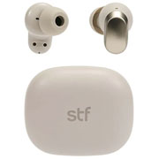 Foto de Audifonos STF Cherry Max TWS ST-E47510 Arena 