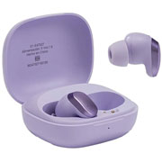 Foto de Audifonos STF Cherry Max TWS ST-E47527 Morado 