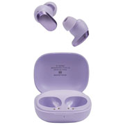 Foto de Audifonos STF Cherry Max TWS ST-E47527 Morado 