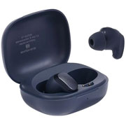 Foto de Audifonos STF Cherry Max TWS ST-E47534 Azul 