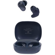 Foto de Audifonos STF Cherry Max TWS ST-E47534 Azul 