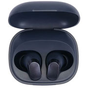 Foto de Audifonos STF Cherry Max TWS ST-E47534 Azul 