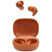 Foto de Audifonos STF Cherry Max TWS ST-E47541 Naranja 